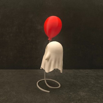 CASPER