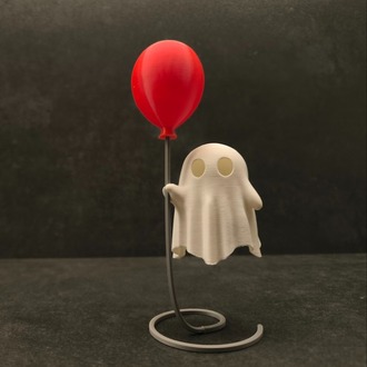 CASPER