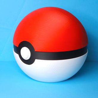 POKEMON DİORAMA EVİ