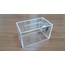 Tip Box