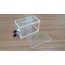 Tip Box