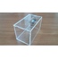 Tip Box