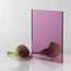 Pembe Ayna Pleksi 1.8mm 81x61cm 6 Parça