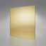 Gold Ayna Pleksi 1.6mm 91x61 cm 4 Adet