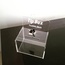 Pleksi Tip Box