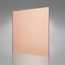 Rosegold Ayna Pleksi 1.6mm 91x61 cm 4 Adet