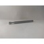 Gözlük Pimi - 8 Cm - Krom (10 Adet)