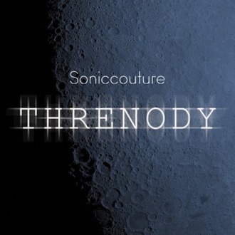 Soniccouture - Threnody Strings 1.2.0 (KONTAKT)