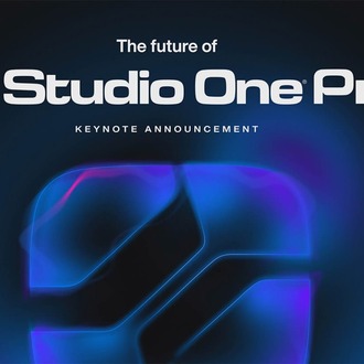 PreSonus – Studio One Pro 7 – R2R [WIN x64]