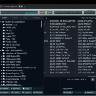 Reveal Sound – Spire v1.5.21 – CE-V.R