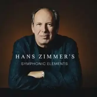 UJAM - Symphonic Elements Bundle v2026.08 VST, VST3, AAX х64