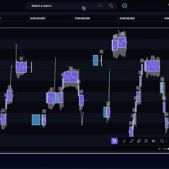 Synchro Arts – RePitch v2.0.109