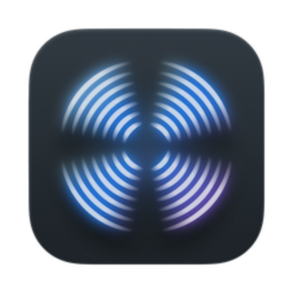 iZotope RX 10 Audio Editor Advanced v10.3.0 CE