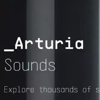 Arturia - Sound Banks 2026.6 Updates Only (SOUNDBANK)
