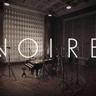 Native Instruments - Noire 1.2.1 Full + Update (KONTAKT)