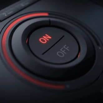 Initial Audio - Slowmo – Half Speed Effect Plugin