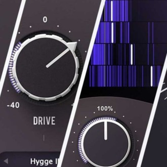 Tone Projects - Plugins Bundle