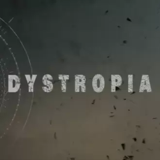 Heavyocity - Dystropia (KONTAKT)