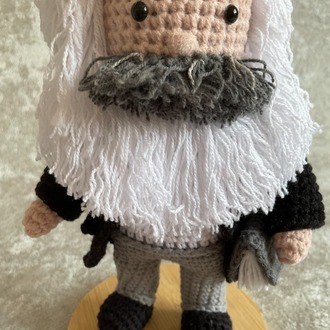 Karl Marx - Mini Seri
