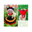 Frida ama Buket