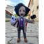 Edgar Allan Poe