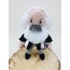 Karl Marx