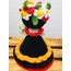 Frida ama Buket
