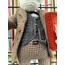 Sigmund Freud