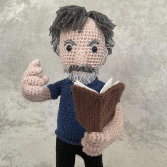 Slavoj Žižek