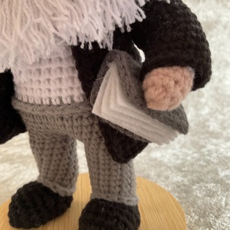 Karl Marx - Mini Seri