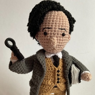 Ludwig Wittgenstein - Mini Seri