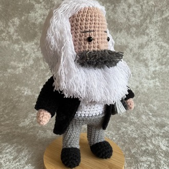 Karl Marx - Mini Seri