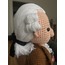 Immanuel Kant