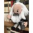 Karl Marx
