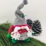 Gnome Cüceler