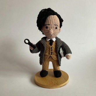 Ludwig Wittgenstein - Mini Seri