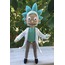 Rick ve Morty