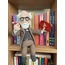 Sigmund Freud
