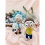 Rick ve Morty - Mini Seri