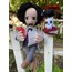 Edgar Allan Poe
