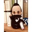 Nietzsche
