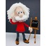 Albert Einstein Seti (Yeni)