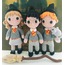 Harry Potter Seti
