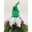 Gnome Cüceler