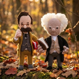 Arthur Schopenhauer