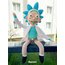 Rick ve Morty