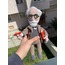 Sigmund Freud