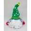 Gnome Cüceler