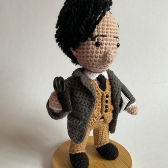 Ludwig Wittgenstein - Mini Seri
