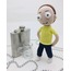 Rick ve Morty